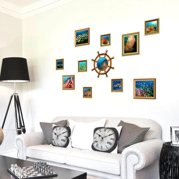 wall stickers large self-adhesive pvc submarine po frame living room dining table decoration poster mural
wall stickers large self-adhesive pvc submarine po frame living room dining table decoration poster mural