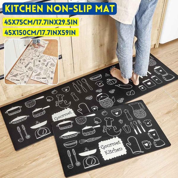 carpets kitchen mat anti-slip cartoons modern area rugs living room balcony bathroom printed carpet doormat hallway geometric bath
carpets kitchen mat anti-slip cartoons modern area rugs living room balcony bathroom printed carpet doormat hallway geometric bath