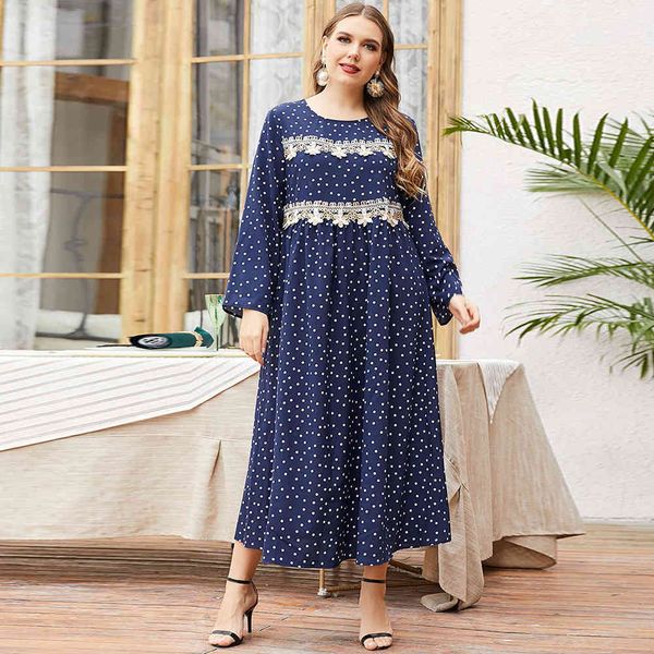 casual dresses eid mubarak ramadan abaya dubai turkey islam muslim hijab long dress kaftan for women vestidos robe musulmane longu, Black;gray
casual dresses eid mubarak ramadan abaya dubai turkey islam muslim hijab long dress kaftan for women vestidos robe musulmane longu, Black;gray