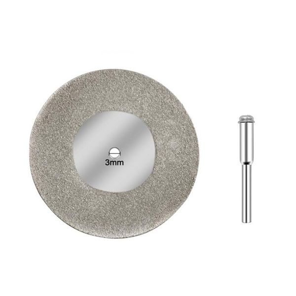professional hand tool sets 157a 50/60mm diamond cutting disc grinding wheel saw circular 3mm shank drill bit rotary
professional hand tool sets 157a 50/60mm diamond cutting disc grinding wheel saw circular 3mm shank drill bit rotary