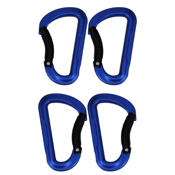 cords, slings and webbing 4pcs durable outdoor buckles professional d-shaped heavy duty
cords, slings and webbing 4pcs durable outdoor buckles professional d-shaped heavy duty