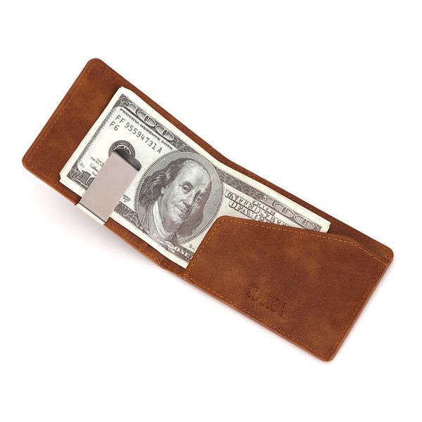 slots pu leather stainless men's steel holder multi-card new card wallet credit dollar sorfu
slots pu leather stainless men's steel holder multi-card new card wallet credit dollar sorfu