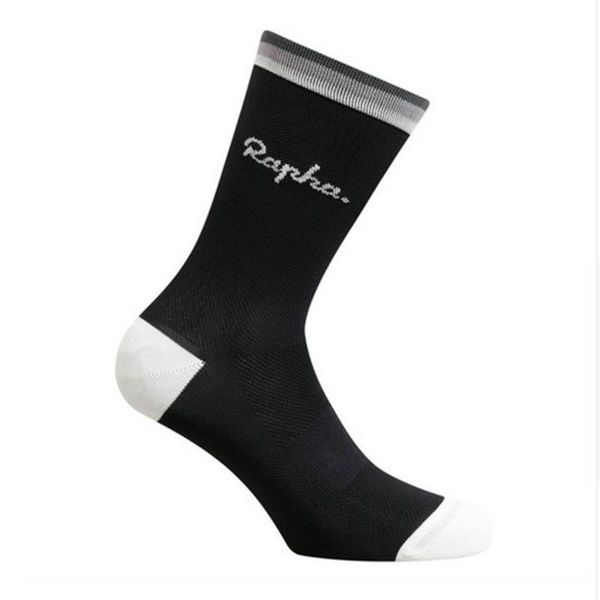 sports socks 3 pairs mann und frau professionelle marke sport socken atmungsaktiv road fahrrad outdoor racing radfahren, Black
sports socks 3 pairs mann und frau professionelle marke sport socken atmungsaktiv road fahrrad outdoor racing radfahren, Black
