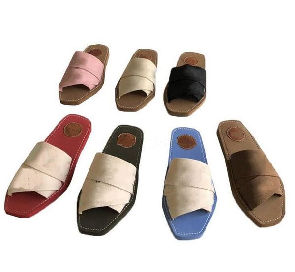 cross women sandals roman slipper sandal shoes summer wide flat lady canvas sandal luxurys beach slippers with box c20451, Black
cross women sandals roman slipper sandal shoes summer wide flat lady canvas sandal luxurys beach slippers with box c20451, Black