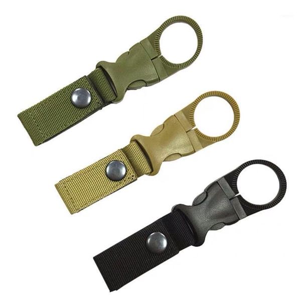 cords, slings and webbing water bottle clasp quickdraw carabiner backpack elastic hanger buckle holder outdoor mountain climbing hook camp c
cords, slings and webbing water bottle clasp quickdraw carabiner backpack elastic hanger buckle holder outdoor mountain climbing hook camp c