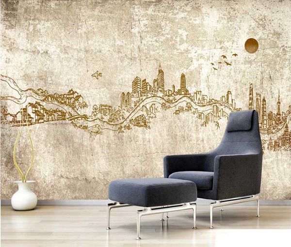 custom 3d wallpaper mural nordic minimalist abstract ink art city building background wall wallpapers
custom 3d wallpaper mural nordic minimalist abstract ink art city building background wall wallpapers