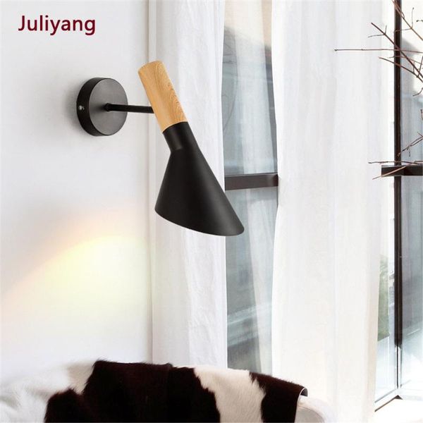 wall lamps loft industrial style american-style creative bedroom bedside living room lamp nordic modern simple aisle
wall lamps loft industrial style american-style creative bedroom bedside living room lamp nordic modern simple aisle