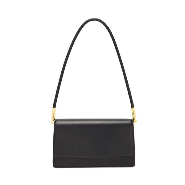 telfar mini bags quilted leather multi pochette felicie akend zhouzhoubao123 's temperament armpit hand fashion simple 88676# hanghhang
telfar mini bags quilted leather multi pochette felicie akend zhouzhoubao123 's temperament armpit hand fashion simple 88676# hanghhang