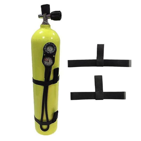 pool & accessories g5ac side hanging pressure relief bottle diving cylinder strap tank carrier gas ring rubber hose retainer fixed
pool & accessories g5ac side hanging pressure relief bottle diving cylinder strap tank carrier gas ring rubber hose retainer fixed