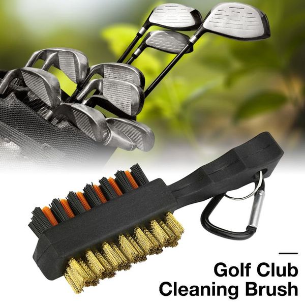 complete set of clubs golf club brush groove cleaning 2 sided putter wedge ball cleaner kit tool gof landmark
complete set of clubs golf club brush groove cleaning 2 sided putter wedge ball cleaner kit tool gof landmark