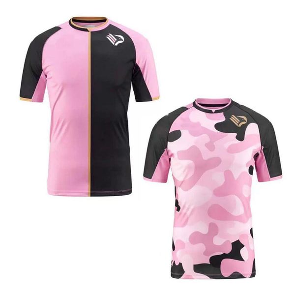 2021 palermo soccer jerseys customized 21 22 thai quality shirts custom soccer jersey football wear home away yakuda dropshiping accepted sp, Black;yellow
2021 palermo soccer jerseys customized 21 22 thai quality shirts custom soccer jersey football wear home away yakuda dropshiping accepted sp, Black;yellow