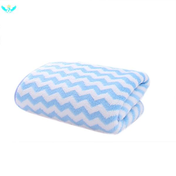 towel for bathroom super absorbent quick drying bath soft beach shower 35x75cm fleece
towel for bathroom super absorbent quick drying bath soft beach shower 35x75cm fleece