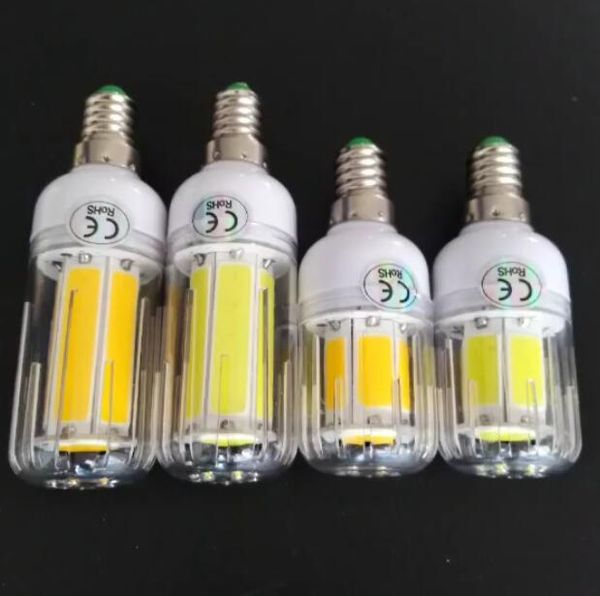 corn bulb e27 e12 e26 e14 b22 bayonet 5w 8w cob cold/ warm white light replace 60w 80w incandescent lamp bulbs led
corn bulb e27 e12 e26 e14 b22 bayonet 5w 8w cob cold/ warm white light replace 60w 80w incandescent lamp bulbs led