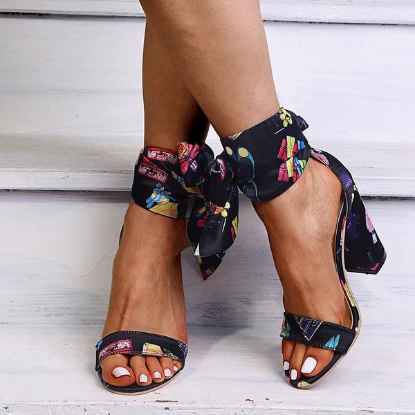 sandals women summer fashion women's 2021 high heels shoes woman peep toe stiletto sexy, Black
sandals women summer fashion women's 2021 high heels shoes woman peep toe stiletto sexy, Black