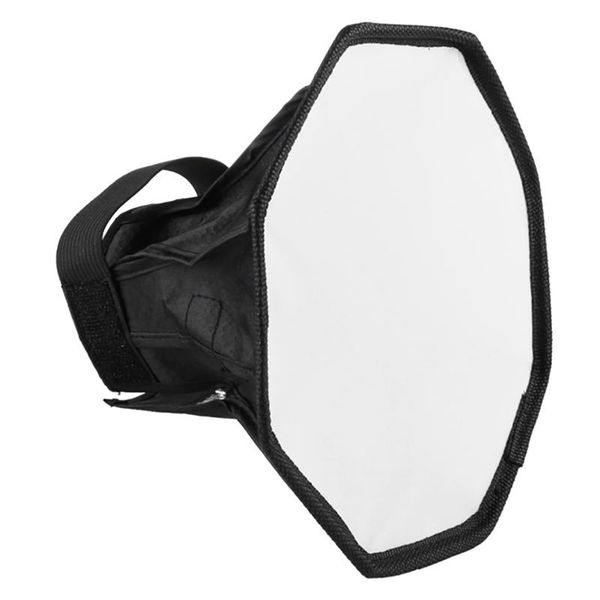 octagonal diffuser 20cm mini portable foldable camera soft flash softbox lighting & studio accessories
octagonal diffuser 20cm mini portable foldable camera soft flash softbox lighting & studio accessories