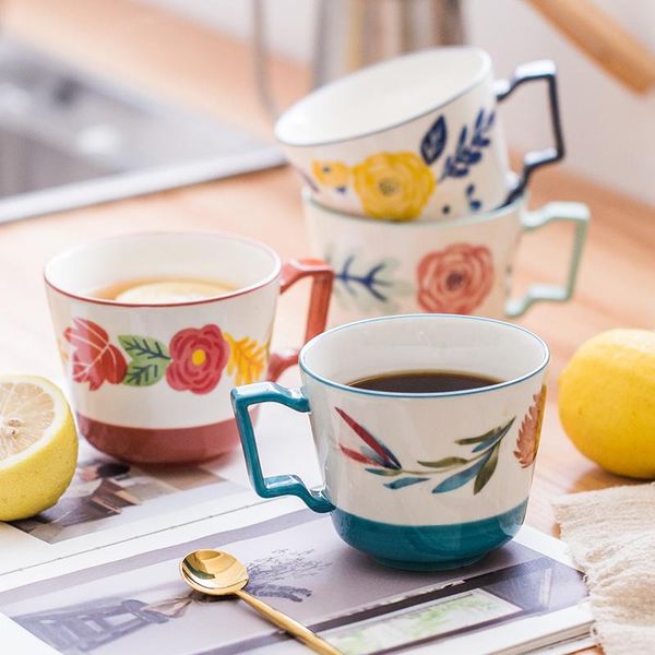 mugs fashion print ceramic breakfast minimalist couples kawaii coffee creativity tazas mug bc50mkb
mugs fashion print ceramic breakfast minimalist couples kawaii coffee creativity tazas mug bc50mkb