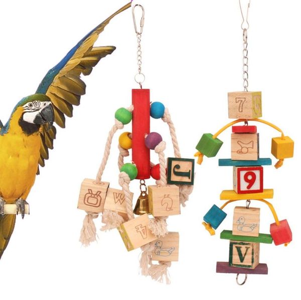 other bird supplies pipifren parrots toys for accessories parrot and love swing conure stand budgie parakeet cage decoration