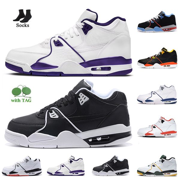 basketball shoes flight 89 mens outdoor sports trainers white court purple black raygun chicago rucker park true blue with socks sneakers
basketball shoes flight 89 mens outdoor sports trainers white court purple black raygun chicago rucker park true blue with socks sneakers