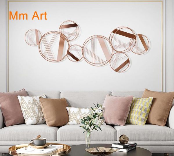 decorative objects & figurines living room sofa background wall creative bedroom hanging wrought iron decoration
decorative objects & figurines living room sofa background wall creative bedroom hanging wrought iron decoration