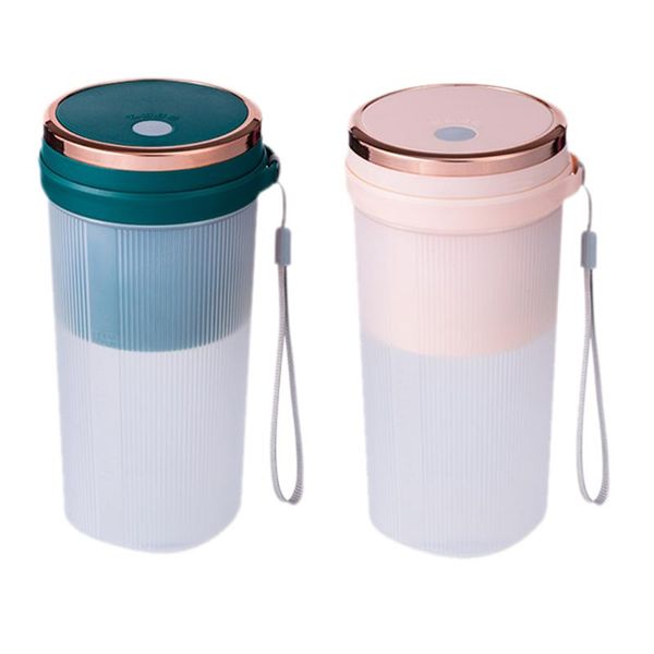 juicers portable juice blender shaker vegetable fruit mixer maker bottle usb rechargeable blenders for home office travel
juicers portable juice blender shaker vegetable fruit mixer maker bottle usb rechargeable blenders for home office travel