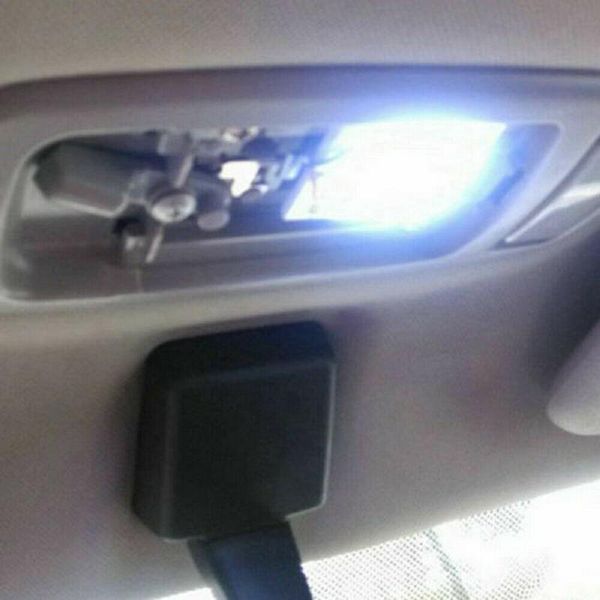 emergency lights 8pcs 48smd 12 v 4w cob white panel led t10 car interior light dome lamp bulbs
emergency lights 8pcs 48smd 12 v 4w cob white panel led t10 car interior light dome lamp bulbs