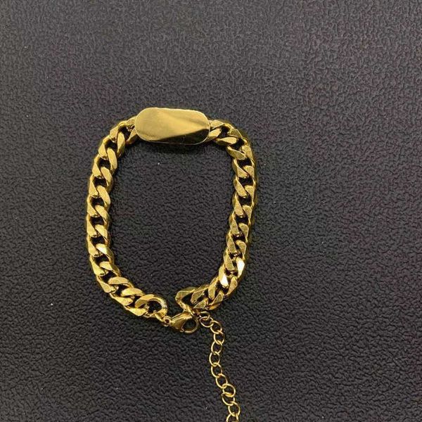 anchor bracelet leather wholesale hand jewelry chain evil eye charm s sterling silver pendant, Golden;silver
anchor bracelet leather wholesale hand jewelry chain evil eye charm s sterling silver pendant, Golden;silver