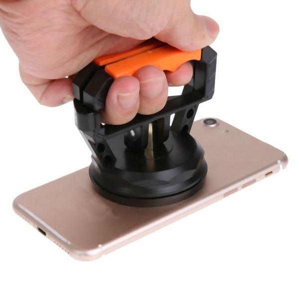 professional hand tool sets jm-sk05 universal disassembly heavy duty suction cup smart phone repair for cell lcd screen opening
professional hand tool sets jm-sk05 universal disassembly heavy duty suction cup smart phone repair for cell lcd screen opening