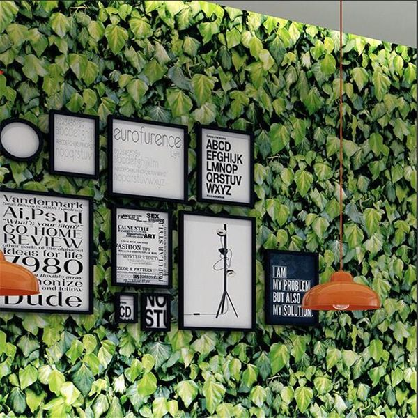 shuhiko el milk tea fast restaurant snack decoration wallpaper retro nostalgic leisure bar fresh background wallpapers
shuhiko el milk tea fast restaurant snack decoration wallpaper retro nostalgic leisure bar fresh background wallpapers