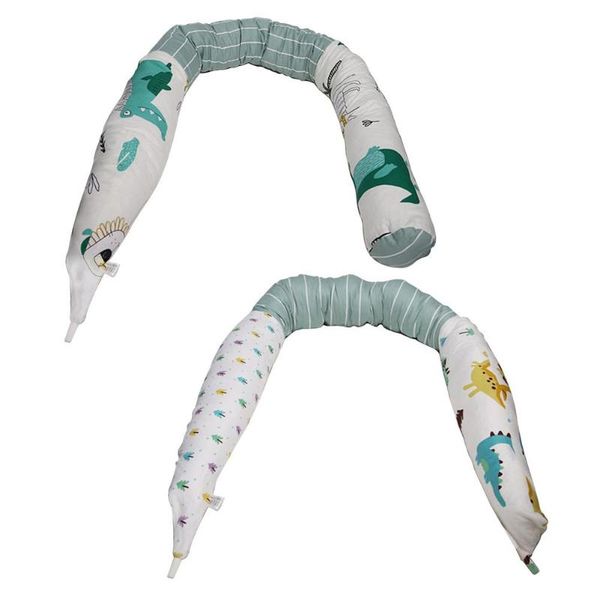 bedding sets baby crib rail padded bumpers toddler safety bedside guard bed bumper cotton blend set
bedding sets baby crib rail padded bumpers toddler safety bedside guard bed bumper cotton blend set