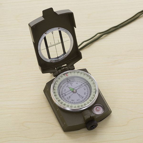 lighting metals compass high precision compass k4580 magnetic waterproof hand hero professional compass for hunting camping
lighting metals compass high precision compass k4580 magnetic waterproof hand hero professional compass for hunting camping