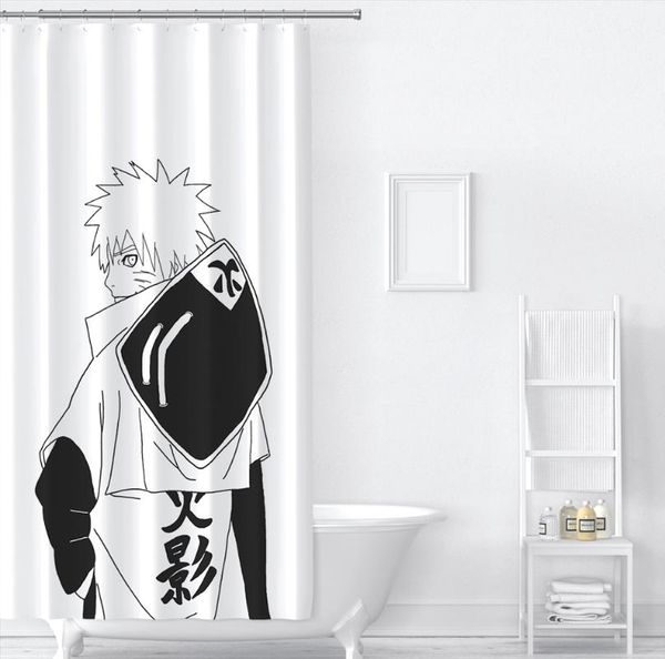 shower curtains banner tapestry ninja ins simple glove customization home household merchandise bathroom products waterproof
shower curtains banner tapestry ninja ins simple glove customization home household merchandise bathroom products waterproof