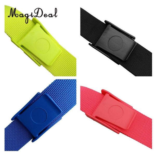 pool & accessories durable plastic scuba diving snorkeling diver standard 2 inch / 50mm weight belt buckle with 3 slots - 4 colors available
pool & accessories durable plastic scuba diving snorkeling diver standard 2 inch / 50mm weight belt buckle with 3 slots - 4 colors available