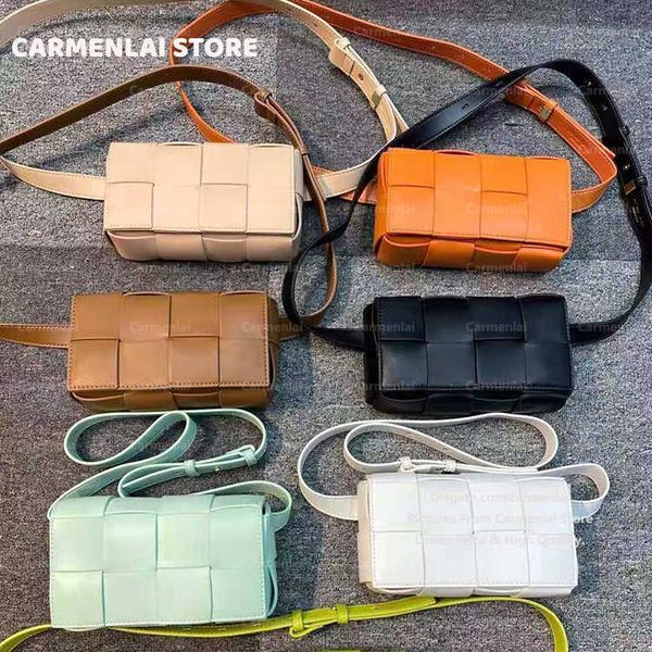designer luxury bag luxurys bag designers bags solds chain woven women padded plaid genuine leather pillow crossbody women's leather ha
designer luxury bag luxurys bag designers bags solds chain woven women padded plaid genuine leather pillow crossbody women's leather ha