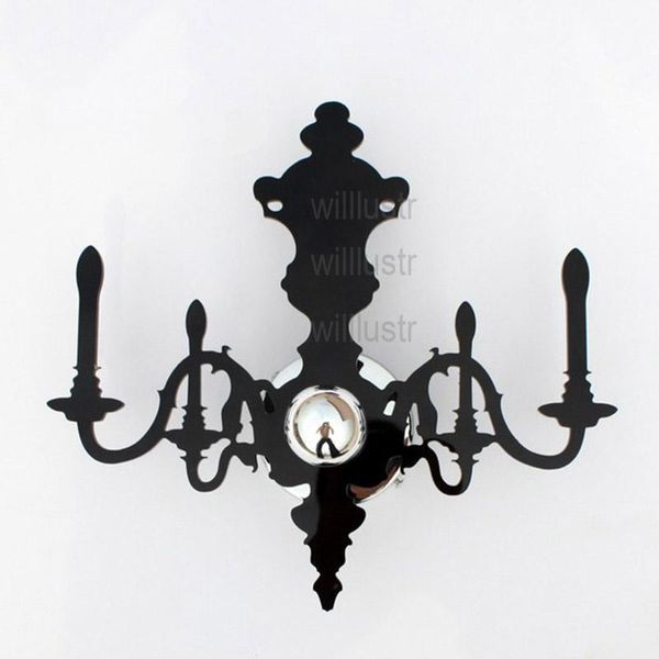 wall lamps louis 5d sconce transparent red black france design living room el bar candle light acrylic lamp modern lighting fixture
wall lamps louis 5d sconce transparent red black france design living room el bar candle light acrylic lamp modern lighting fixture