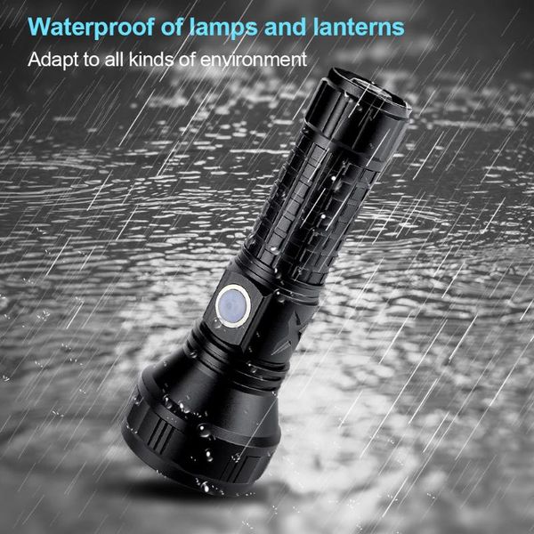 other led lighting l2 outdoor working light portable emergency 3 modes torch flashlamp super bright lantern tent lamp dropship
other led lighting l2 outdoor working light portable emergency 3 modes torch flashlamp super bright lantern tent lamp dropship