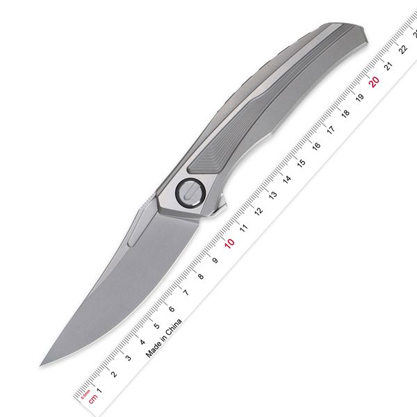 green knives d2 titanium fruit survive flipper handle folding knife tools camping hunting blade pocket thorn edc quantum outdoor heahe
green knives d2 titanium fruit survive flipper handle folding knife tools camping hunting blade pocket thorn edc quantum outdoor heahe