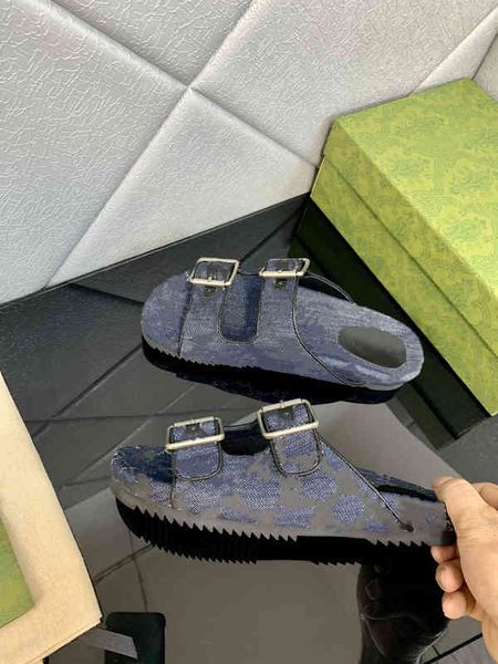 sandals women love fashion womens platform gingham slippers brown purple black pink girls beach slides
sandals women love fashion womens platform gingham slippers brown purple black pink girls beach slides