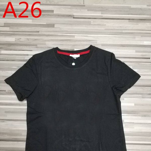 funny mens eyes 100% women cotton short sleeves cool men's tshirts plus size vintage t shirts male, White;black
funny mens eyes 100% women cotton short sleeves cool men's tshirts plus size vintage t shirts male, White;black