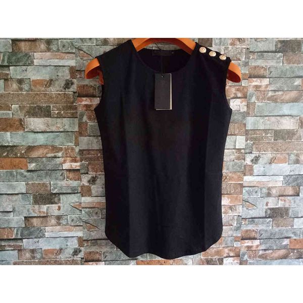 tee womens designer t shirts spring and summer women t-shirts loose slim coat t-shirt solid color short sleevegfd4 size s l 61qe, White
tee womens designer t shirts spring and summer women t-shirts loose slim coat t-shirt solid color short sleevegfd4 size s l 61qe, White