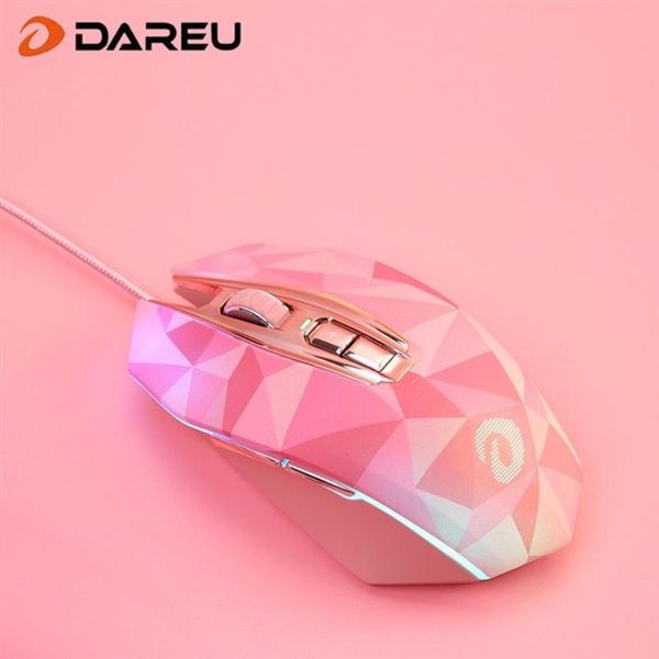 mice dareu em925 premium version of rgb luminous e-sports game mouse wired notebook deskcomputer general 10800dpi
mice dareu em925 premium version of rgb luminous e-sports game mouse wired notebook deskcomputer general 10800dpi