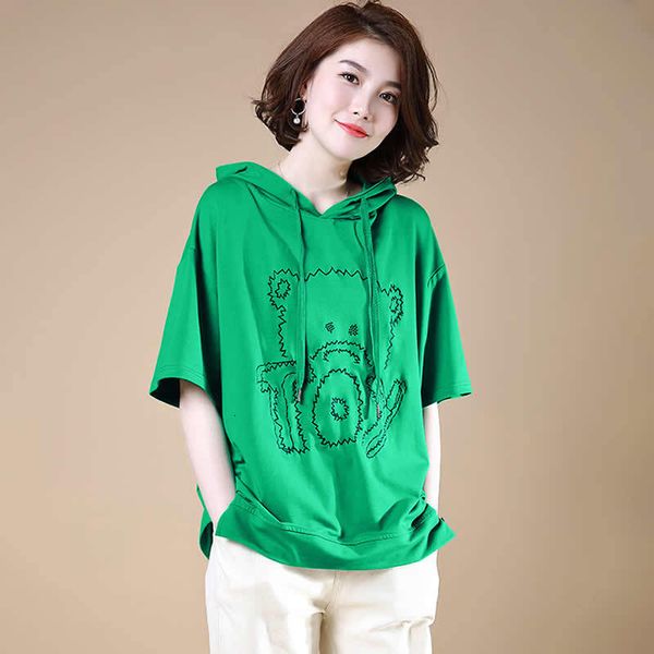 women hoodie summer sweatshirt casual solid long sleeve zipper pocket shirt drawstring hooded hoodies short ropa mujer rr0078, Black
women hoodie summer sweatshirt casual solid long sleeve zipper pocket shirt drawstring hooded hoodies short ropa mujer rr0078, Black
