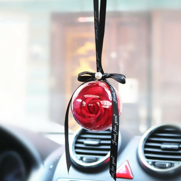 rose flower everlasting pendant interior colorful soap car decor for outdoor personal parts decoration decorations
rose flower everlasting pendant interior colorful soap car decor for outdoor personal parts decoration decorations