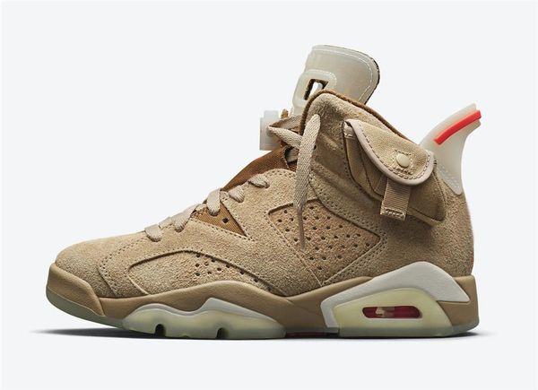2021 travis scott x authentic 6 british khaki outdoor shoes cactus jack suede glow in the dark men sb 1s high chicago fragment dunk with ori
2021 travis scott x authentic 6 british khaki outdoor shoes cactus jack suede glow in the dark men sb 1s high chicago fragment dunk with ori