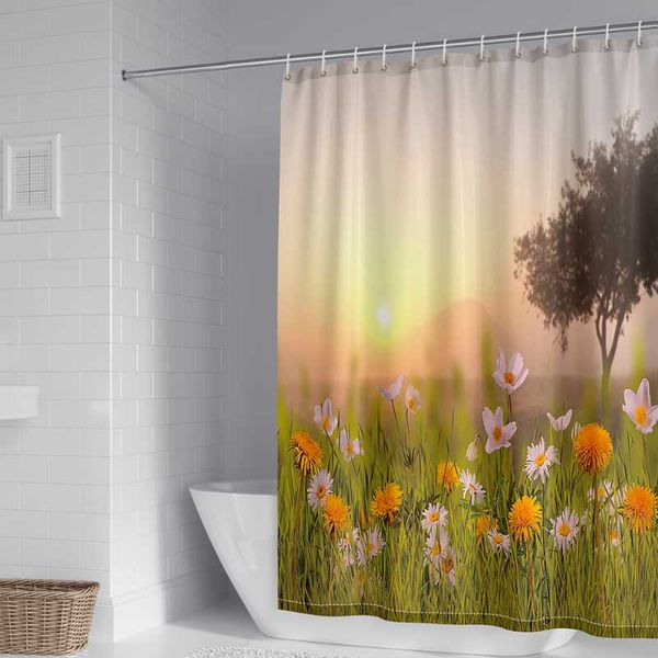 modern 3d digital printing forest green plant tree landscape shower curtain with hooks for bathroom waterproof scenery custom curtains
modern 3d digital printing forest green plant tree landscape shower curtain with hooks for bathroom waterproof scenery custom curtains