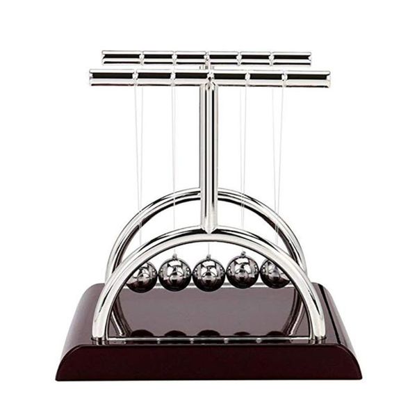 decorative objects & figurines ton cradle perpetual bumper swinging ball classic office deskbalance children early education holiday gif
decorative objects & figurines ton cradle perpetual bumper swinging ball classic office deskbalance children early education holiday gif
