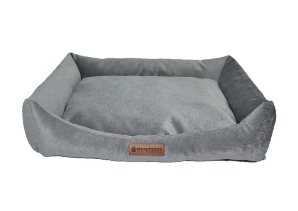 deepiron concept daisy taytüyü cat dog bed pet material petshop cushion kennels & pens
deepiron concept daisy taytüyü cat dog bed pet material petshop cushion kennels & pens