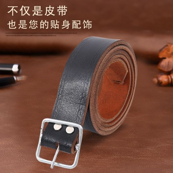 olq versatile men's casual pintwo-layer body belts wallet supermarket versatile men's casual leather pintwo-layer, Black;brown
olq versatile men's casual pintwo-layer body belts wallet supermarket versatile men's casual leather pintwo-layer, Black;brown