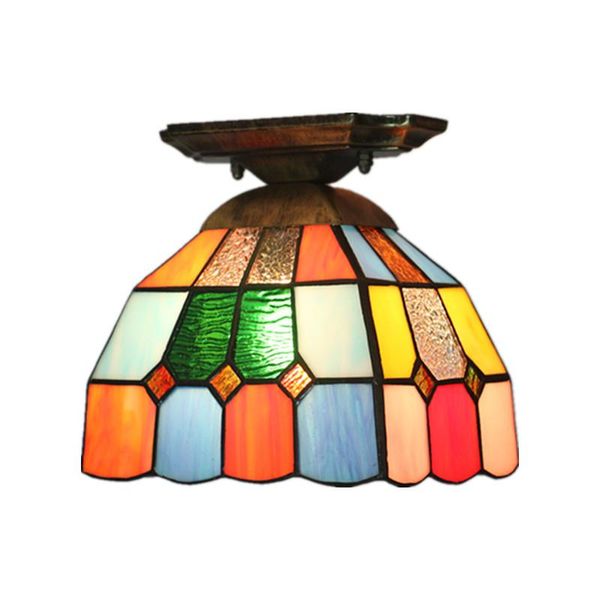 ceiling lights tiffany european lamp staircase balcony hallway stained glass lampshade living room led
ceiling lights tiffany european lamp staircase balcony hallway stained glass lampshade living room led