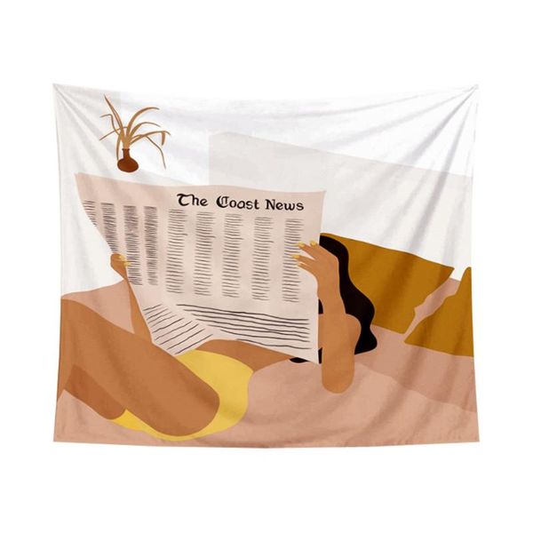 tapestries background tapestry hanging cloth home 130cm x 150cm tablecloth peach skin
tapestries background tapestry hanging cloth home 130cm x 150cm tablecloth peach skin