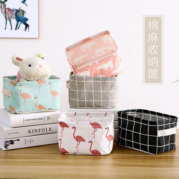 storage bags oldable deskbasket sundries box underwear cosmetic organizer jewelry scarf socks
storage bags oldable deskbasket sundries box underwear cosmetic organizer jewelry scarf socks